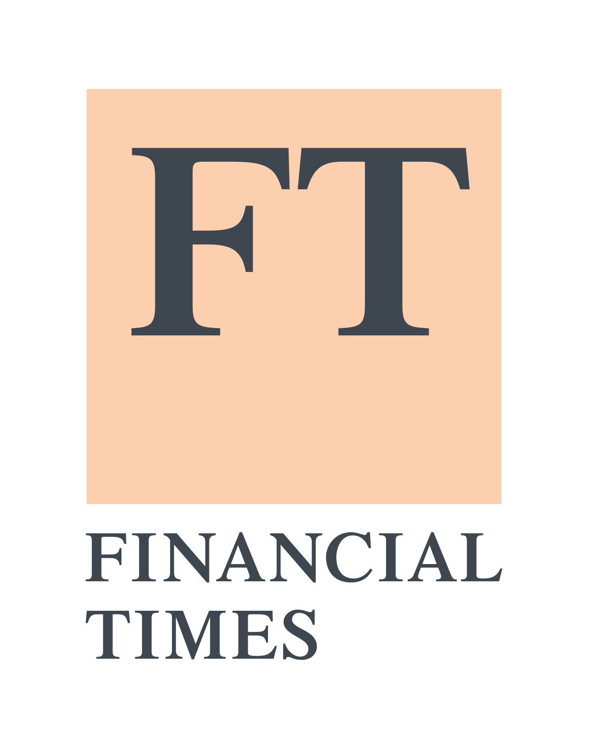 1200px-Financial_Times_corporate_logo.svg-1