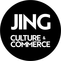 Jing culture and commerce