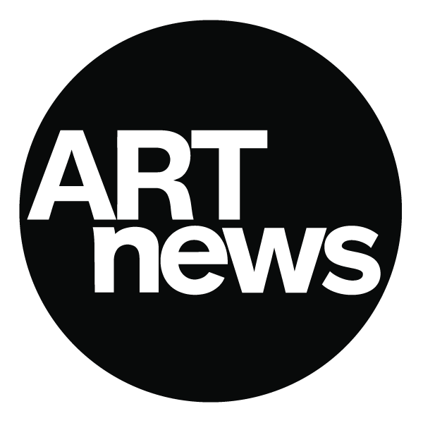 art news lg